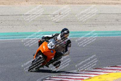 media/Jun-24-2022-TrackDaz (Fri) [[aa6850b51f]]/Group B/145pm (turn 2)/